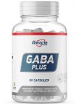 GABA Plus