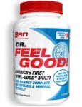 Dr. Feel Good