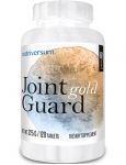 Pure PRO Joint Guard Gold