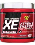 N.O.-Xplode XE Edge N.O.-Xplode XE Edge