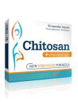 Chitosan + chrom