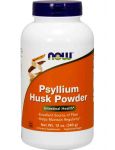 Psyllium Husk Powder Psyllium Husk Powder