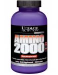 Super Whey Amino 2000 Super Whey Amino 2000