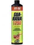 Guarana 1250