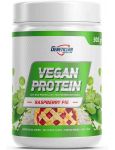 Vegan Protein Vegan Protein