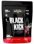 Black Kick