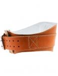 Пояс Schiek L 2006 Lifting Belts Пояс Schiek L 2006 Lifting Belts