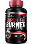 Super Fat Burner