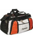 Спортивная сумка Training Trunk. 230047-999 Спортивная сумка Training Trunk. 230047-999