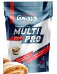 Multi Pro Multi Pro
