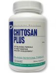Chitosan Plus Chitosan Plus