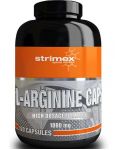 L-Arginine 1000 мг