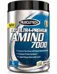 100% Ultra-Premium Amino 7000 100% Ultra-Premium Amino 7000