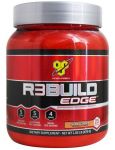 R3Build Edge