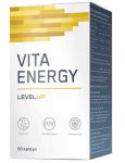 Vita Energy