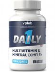 Daily1 Daily1