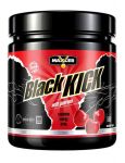 Black Kick