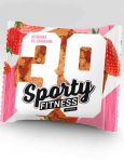 Sporty Fitness Печенье Sporty Fitness Печенье