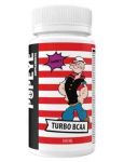 BCAA Turbo Shot