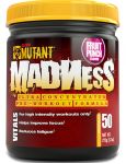 Mutant Madness Mutant Madness