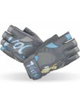 Перчатки Voodoo MFG921
