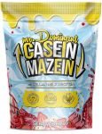 Casein Mazein Casein Mazein