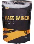 Mass Gainer 30%