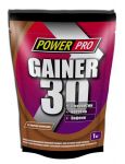 Gainer 30