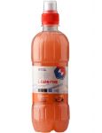 Fitness Water L-Carnitine Fitness Water L-Carnitine