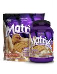 Matrix 5.0 Matrix 5.0