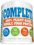 Rawfusion Complete Rawfusion Complete