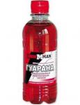 Напиток Гуарана