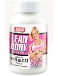 Lean Body for Her Anti-Bloat Lean Body for Her Anti-Bloat