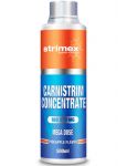 Carnistrim Concentrate 100000 Carnistrim Concentrate 100000
