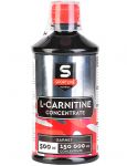 L-Carnitine concentrate 150 000 (500 мл) L-Carnitine concentrate 150 000 (500 мл)