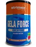 Gela Force Gela Force