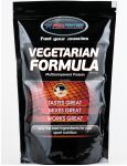 Vegetarian Multicomponent Protein Vegetarian Multicomponent Protein