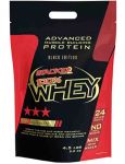 100% Whey