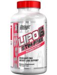 Lipo-6 Stim-Free
