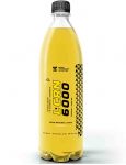 Напиток L-Carnitine 6000 Напиток L-Carnitine 6000