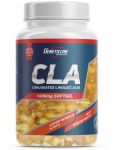 Geneticlab CLA 1000 Geneticlab CLA 1000