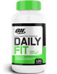 Daily-Fit Daily-Fit