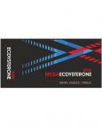 MEGA Ecdysteron 3000 250 мг MEGA Ecdysteron 3000 250 мг