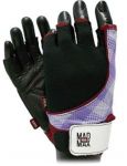 Перчатки Nine-eleven MFG911 PEP Перчатки Nine-eleven MFG911 PEP