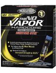 naNO Vapor Pro Series Stik naNO Vapor Pro Series Stik
