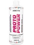 PROTO POWER