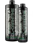 L-Carnitine + Green Tea Liquid Concentrate