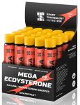 Mega Ecdysterone