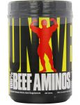 100% Beef Aminos 100% Beef Aminos