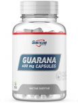 Guarana